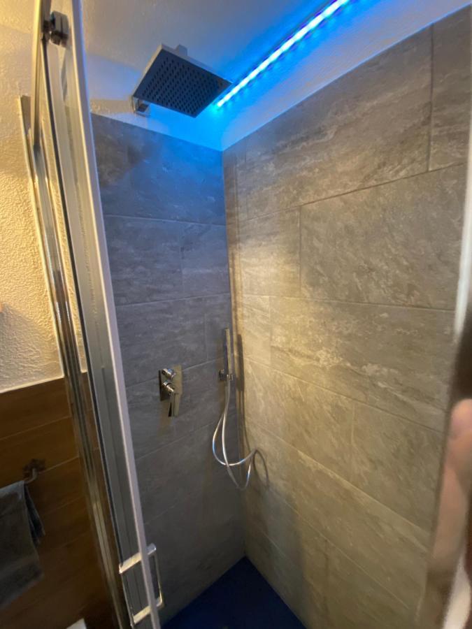 Baita Delle Marmotte Cir N 0012 Breuil-Cervinia Εξωτερικό φωτογραφία